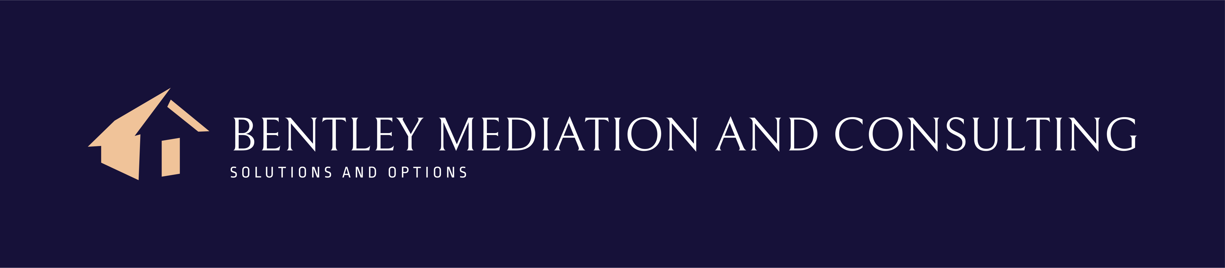 Mediation, consulting, advising